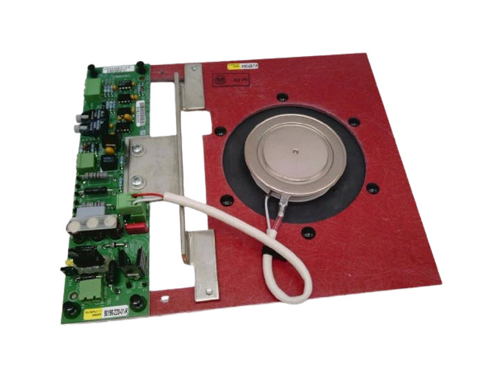 ALLEN BRADLEY 81003-438-71-R