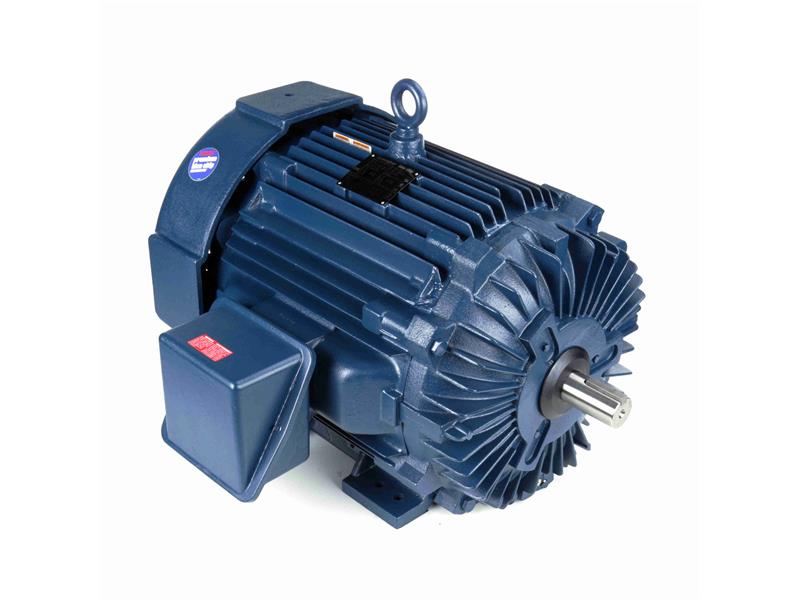 REGAL REXNORD 449TSTFS16025