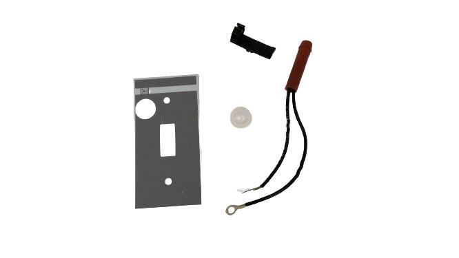 SCHNEIDER ELECTRIC 9999PL11