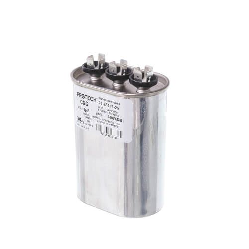 RHEEM 43-25135-25
