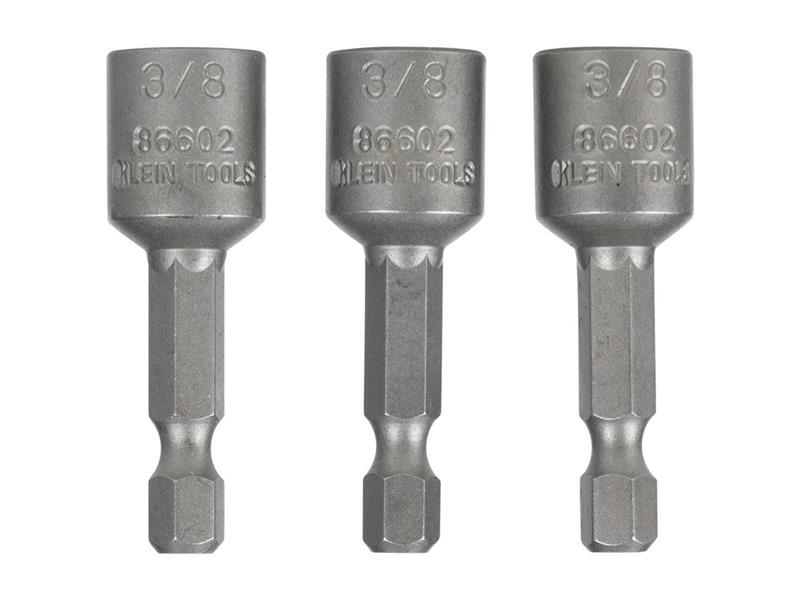 8660110 by KLEIN TOOLS