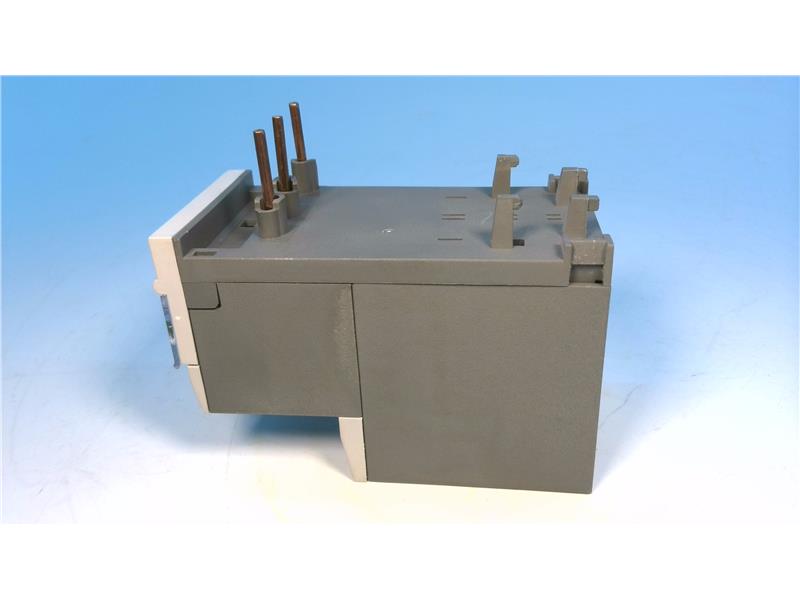 LS ELECTRIC MT-400/3K-265S