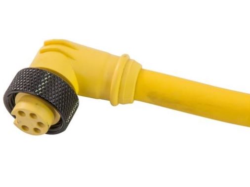 NSI INDUSTRIES 104C0200AP