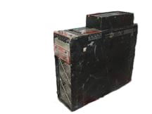 ZX605-240V-25 by PARKER