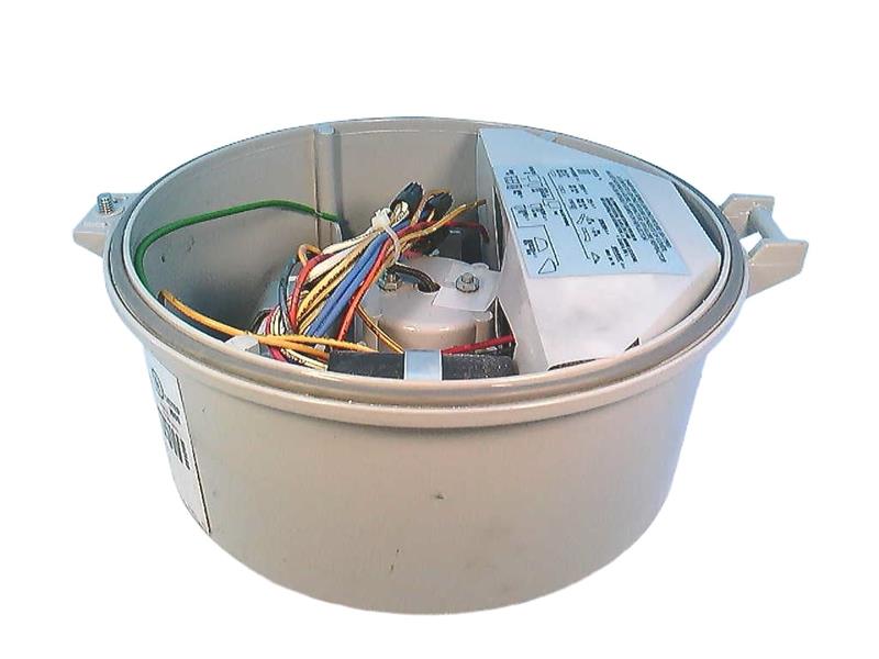 EATON CORPORATION VMVM175/MT S828