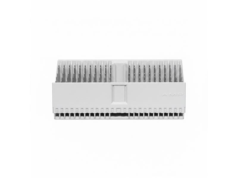 TE CONNECTIVITY 5646487-1