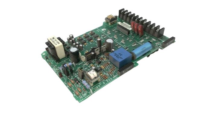 ASEA BROWN BOVERI 0-56925-51