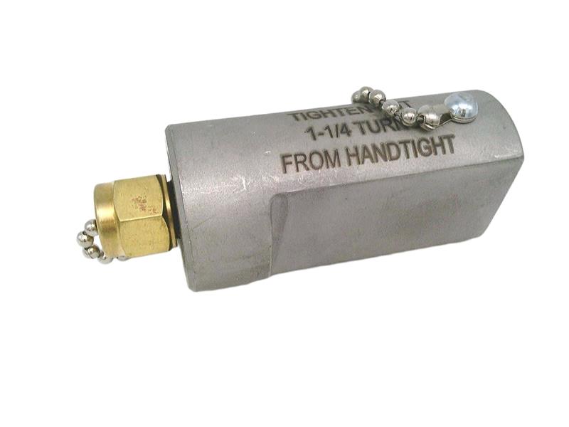 SSP TP-MPT-M6