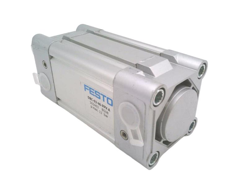 DNC-63-40-PPV-A by FESTO