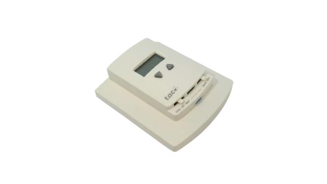 SCHNEIDER ELECTRIC T205-FP