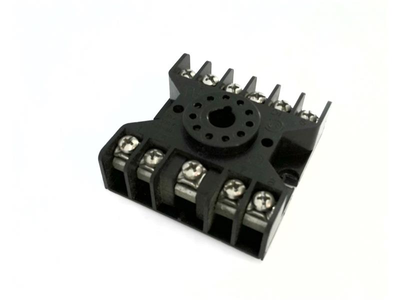 ALLIED CONTROLS SL-611