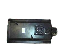 MITSUBISHI HC-H703BS-A42