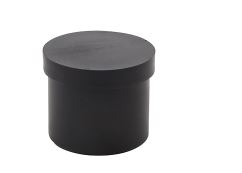 NSI INDUSTRIES SP1/0