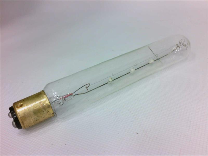 GENERAL ELECTRIC FG648-Y