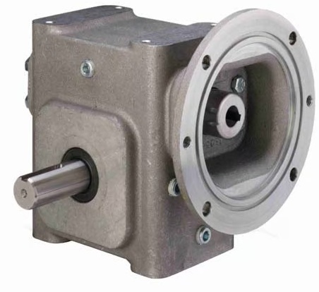 REGAL REXNORD EL-TMQ830-20-R-140