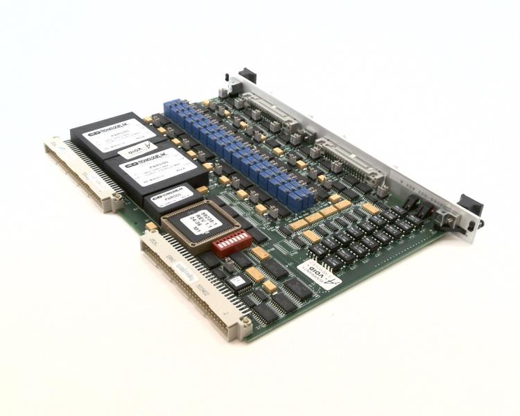 SCHNEIDER ELECTRIC XVME-531/2