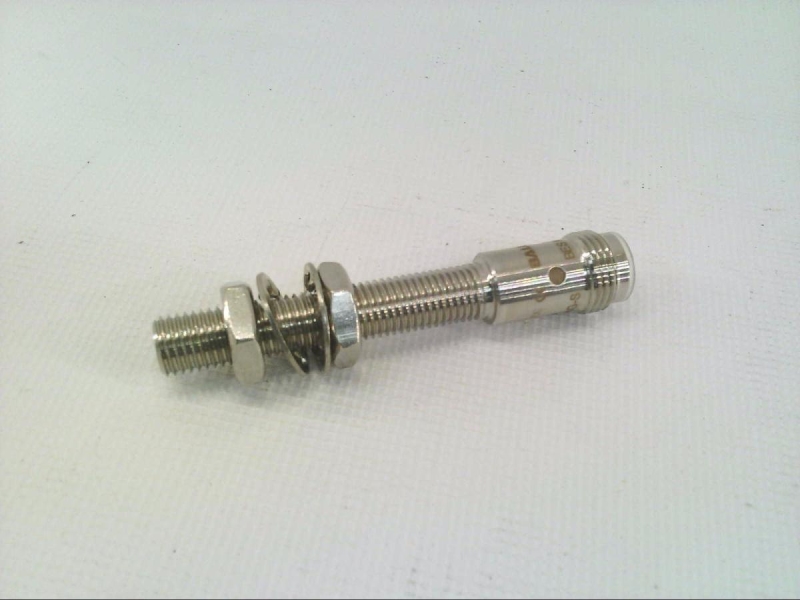 BALLUFF BES M08EH1-PSC20B-S04G-S