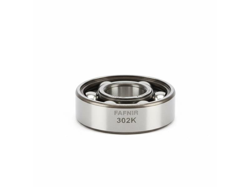 TIMKEN 302K