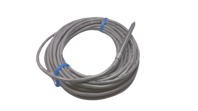 KELE & ASSOCIATES  ST-R3SC-XPA