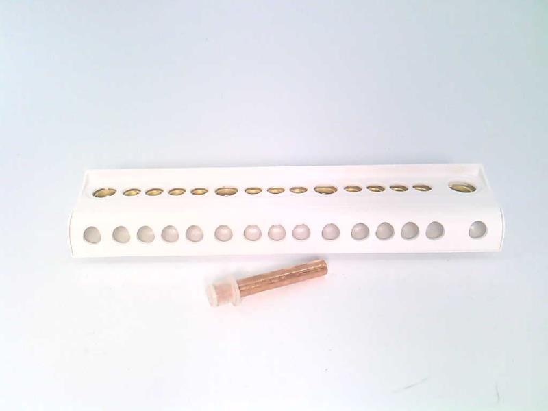 SCHNEIDER ELECTRIC LGYN12515