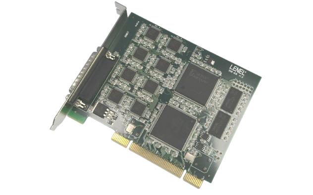 KIDDE-FENWAL, LLC DVB 408 V1.2