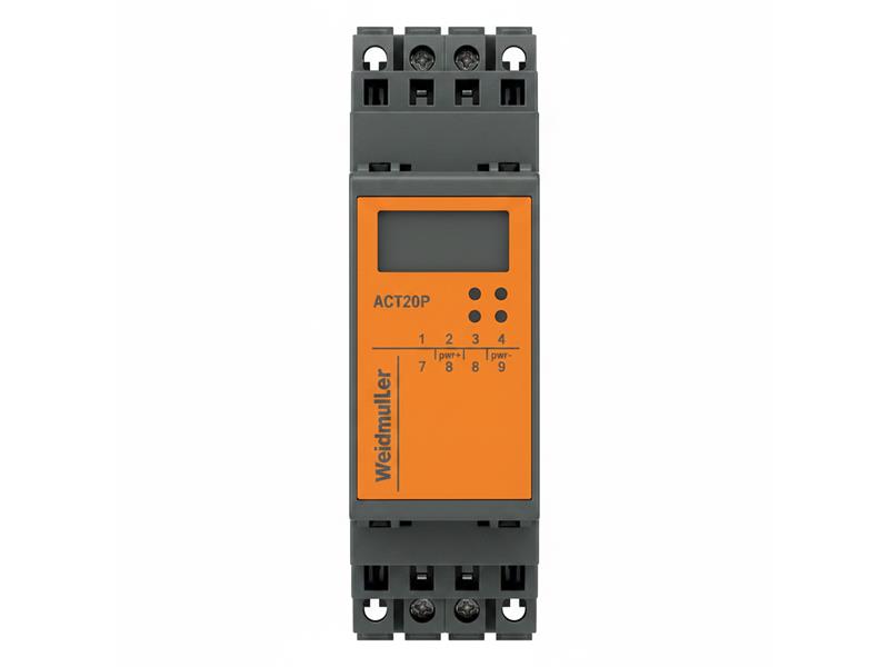 WEIDMULLER 7940099418