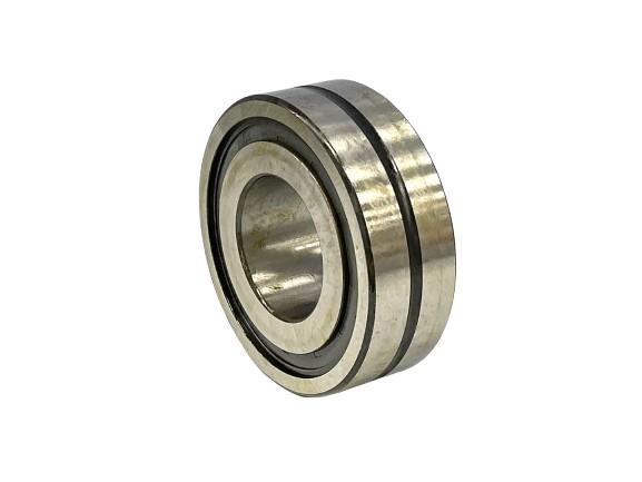 REGAL REXNORD SB 22315 C3 W33 SS