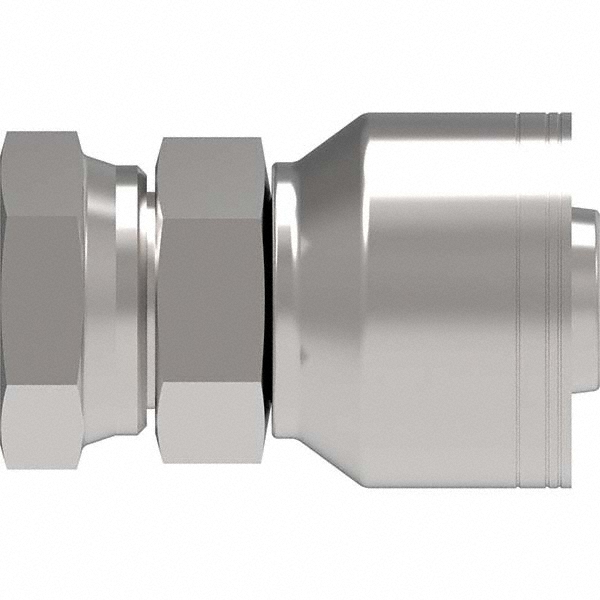 EATON CORPORATION 20Z-070-BG