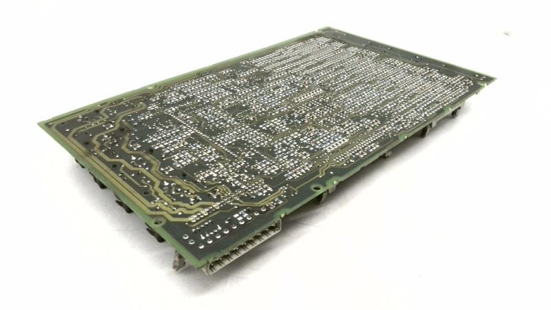 CONVERTEAM 20X4282/310