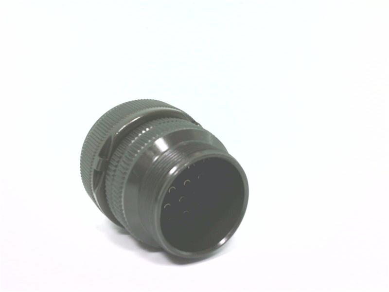 EATON CORPORATION C3106A28-16PN