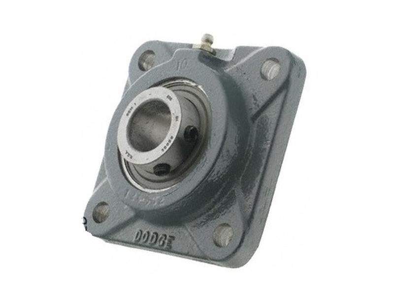 ASEA BROWN BOVERI F4B-SCM-111