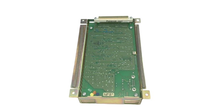 EATON CORPORATION 87-02042-02