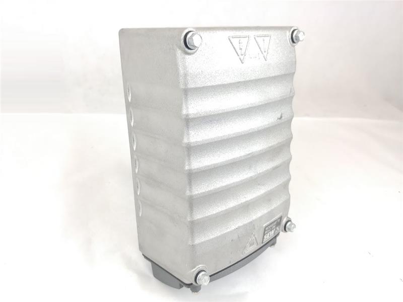 SEW EURODRIVE MGX2-503-SNI-B-10