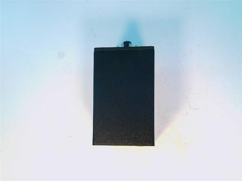 ASEA BROWN BOVERI LLC44B20A