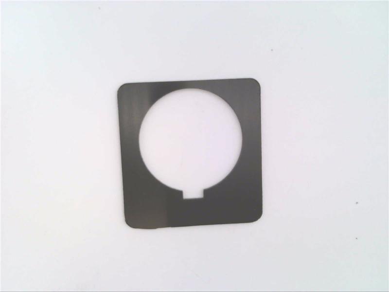 SCHNEIDER ELECTRIC 9001KN200WP