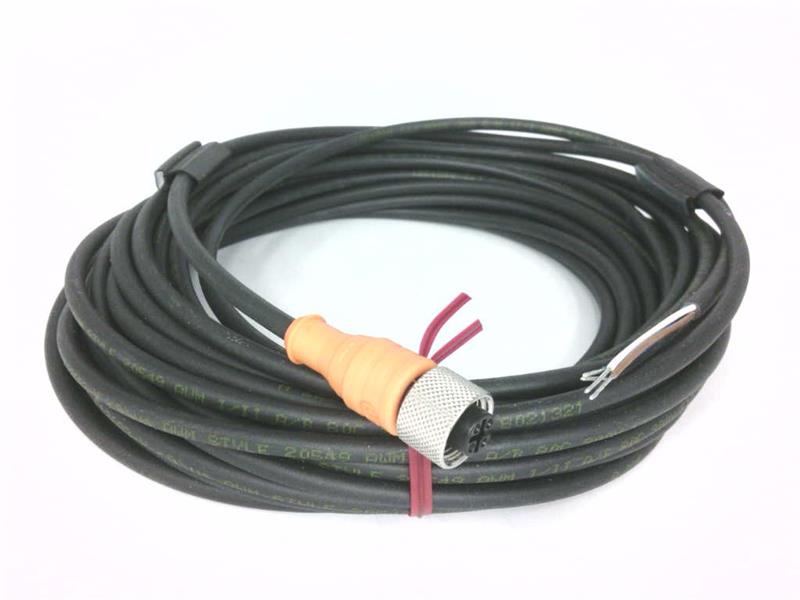 KEYENCE CORP OP-85506