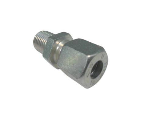 EATON CORPORATION WAL373028