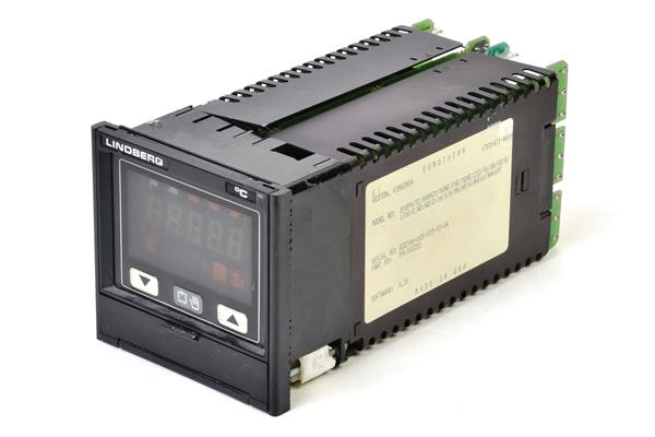 INVENSYS 818S/TC/RLGC/CRLY/NONE/NONE/485/96/SN/03/0/600/C/NO/NO/E/IN/S/N