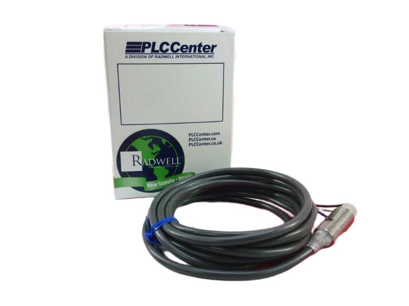 OMRON E2EG-X5MC1