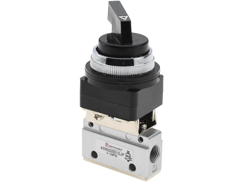 PRO-SOURCE 4330225012PRO