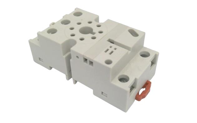 SCHNEIDER ELECTRIC 8501-NR52