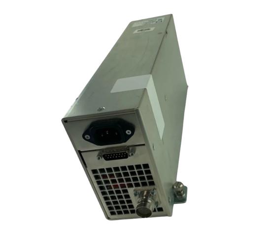 XP POWER 10004588