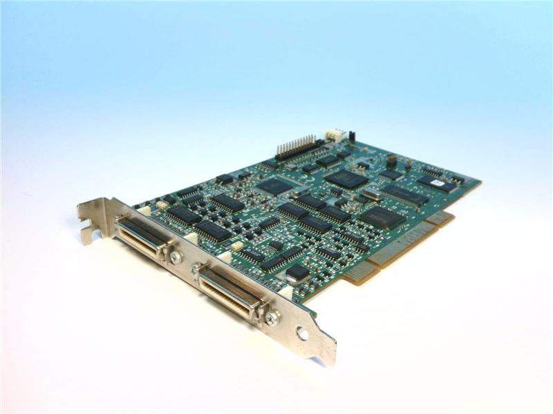 CORECO OC-PC20-V0000