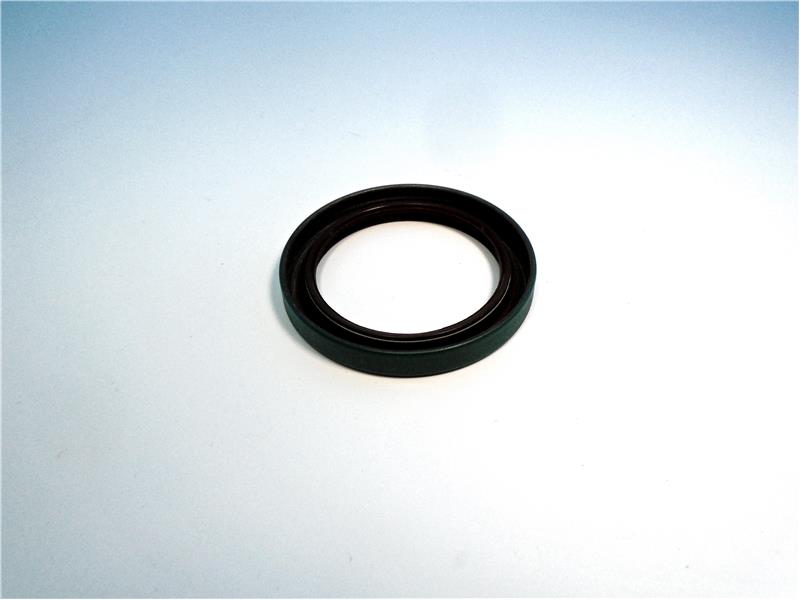 SKF 9732