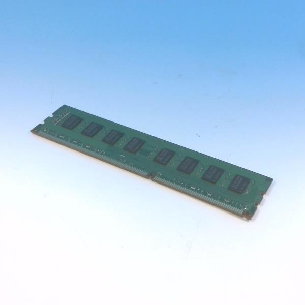 SAMSUNG M378B5673FH0-CH9