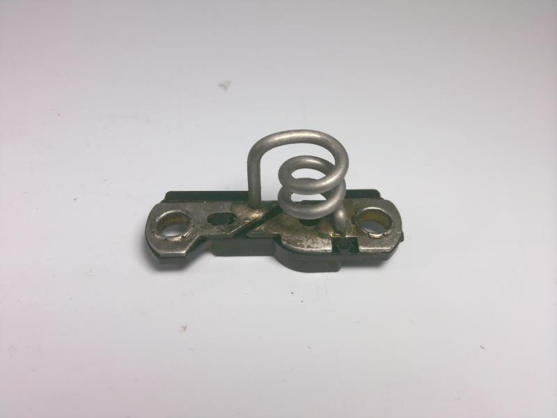 EATON CORPORATION H-1235