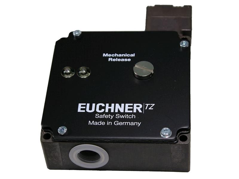 EUCHNER TZ1RE110M