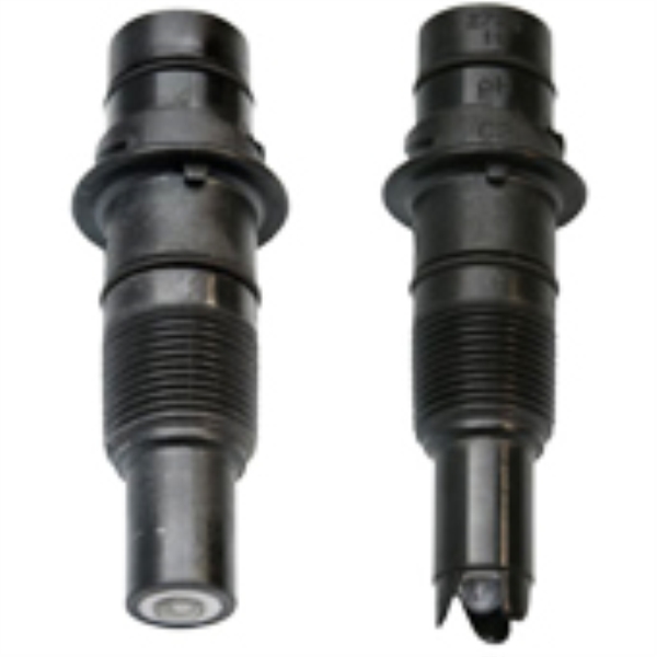 GEORG FISCHER SIGNET 3-2726-HF-10