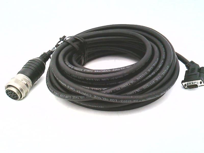 DANAHER MOTION M.1302.8615