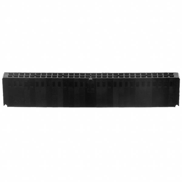 TE CONNECTIVITY 1-102387-0